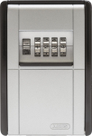 ABUS 787 KeyGarage B/SB        ABDI46331 