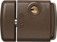 ABUS FTS3003 B EK Fenster-     ABFS28410 