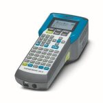 Phoenix THERMOMARK GO.K  THERMOMARK GO.K 