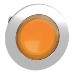 Schneider Frontelement          ZB4FH053 