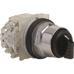 Schneider Wahlschalter       9001KS53BH2 