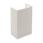 EGLO Pasteri Pro Schirm zu         64921 