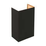 EGLO Pasteri Pro Schirm zu         64929 