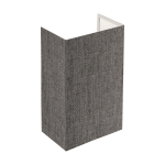 EGLO Pasteri Pro Schirm zu         64933 