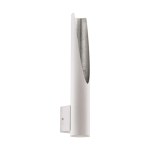 EGLO San Cono Wandleuchte          64892 