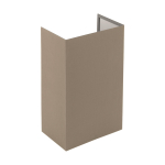 EGLO Pasteri Pro Schirm zu         64923 