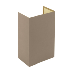 EGLO Pasteri Pro Schirm zu         64925 