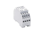 ZUM Versorgung BVS35            22115026 