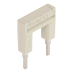 WAGO 2002-433 Brücker,von 1 auf 