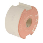 EATON Passeinsatz E27 f.Sicherung  6GD27 