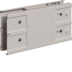 Hager unibar M             KEM34S29R0LMF 