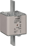 Hager Sicherungseinsatz NH3     LNH3500M 