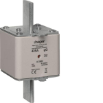 Hager Sicherungseinsatz NH3     LNH3425M 