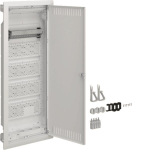 Hager Multimedia Volta UPV        VU60NW 