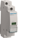 Hager LED Leuchtmelder grün       SVN131 