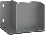 Hager                   FWKP60100W2RVERZ 