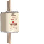 Hager Sicherungseinsatz NH2  LNH20231M4T 