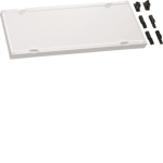 Hager Bausatz universN 300x750    UC23BA 