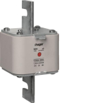 Hager Sicherungseinsatz NH4   LNH41250SM 