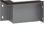 Hager                   FWKP60150W2LVERZ 