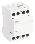 AEG Installationsschütz         VI634006 
