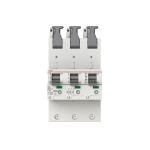 AEG SHS-Schalter 35A       2HS91.3E35SAV 