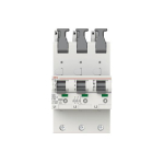 AEG SHS-Schalter 40A        HS91.3E40SAV 