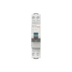 AEG LS-Schalter 6kA Unibis    EPC611 B20 