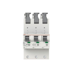 AEG SHS-Schalter 63A        HS91.3E63SAV 