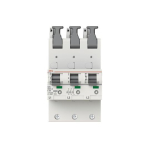 AEG SHS-Schalter 50A        HS91.3E50SAV 