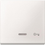 Merten Wippe m.Kontrollfenster+   430719 