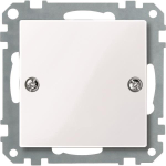 Merten Blindabdeckung f.Sonder    461825 