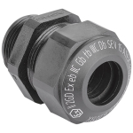 Kaiser Verschraubung GFK   EX1540.09.080 