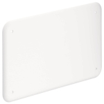 KAIS Ersatz Deck.240x142         1092-93 