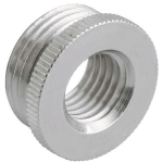 Kaiser Reduktion Ms M25-M20   3545.25.20 