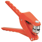 KAIS Stanzzange                  1286-34 