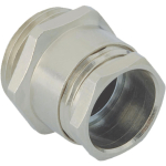 Kaiser B109 Stopfbuchse Ms Gewinde B 109 