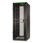 APC NetShelter SX Server       AR3150B2 