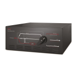 APC Bypass Panel 230V        SBP20KRMI4U 