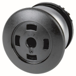 EATON M22-DP-S-X-GVP              216729 