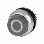 EATON M22-DRH-S-X0 Drucktaste     216679 
