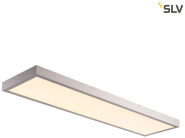 SLV PANEL 1200x300mm LED Indoor  1001508 