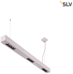 SLV Q-LINE PD LED Indoor         1000934 