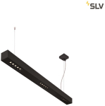 SLV Q-LINE PD LED Indoor         1000933 