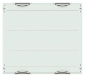 STRIE MBA630A Bausatz            MBA630A 