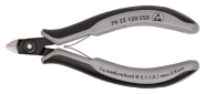 Knipex 79 22 120 ESD Präz.    7922120ESD 