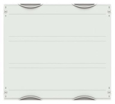 Striebel Lasttrennschaltermodul MA630ALA 