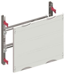 STRIE MA250A Leistungsschalter-   MA250A 