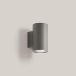 Bega Wandleuchte                24728AK4 