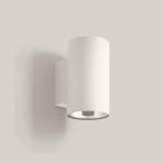 Bega Wandleuchte                24726WK3 